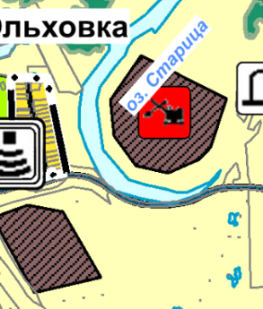 Постановление Правительства Нижегородской области от 29.07.2022 N 597 "Об утверждении изменений в генеральный план городского округа Навашинский Нижегородской области, утвержденный постановлением Правительства Нижегородской области от 6 декабря 2019 г. N 930"