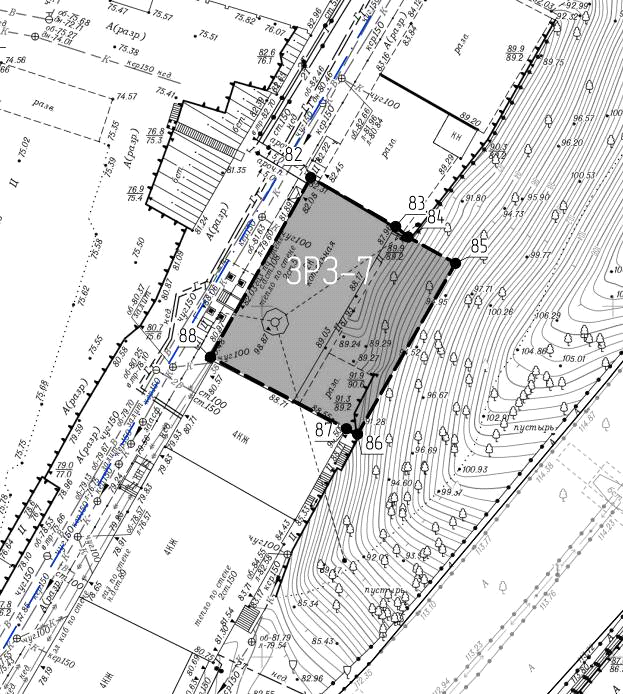 Постановление Правительства Нижегородской области от 16.08.2022 N 624 "Об установлении зон охраны объекта культурного наследия регионального значения "Комплекс мукомольной мельницы торгового дома "Емельян Башкиров с сыновьями" (Нижегородская область, г. Нижний Новгород, Гаршина ул., 40 (литеры А, А1, А2, Д, И, И1, И2), 42 (литера А) и утверждении требований к градостроительным регламентам в границах территорий данных зон"
