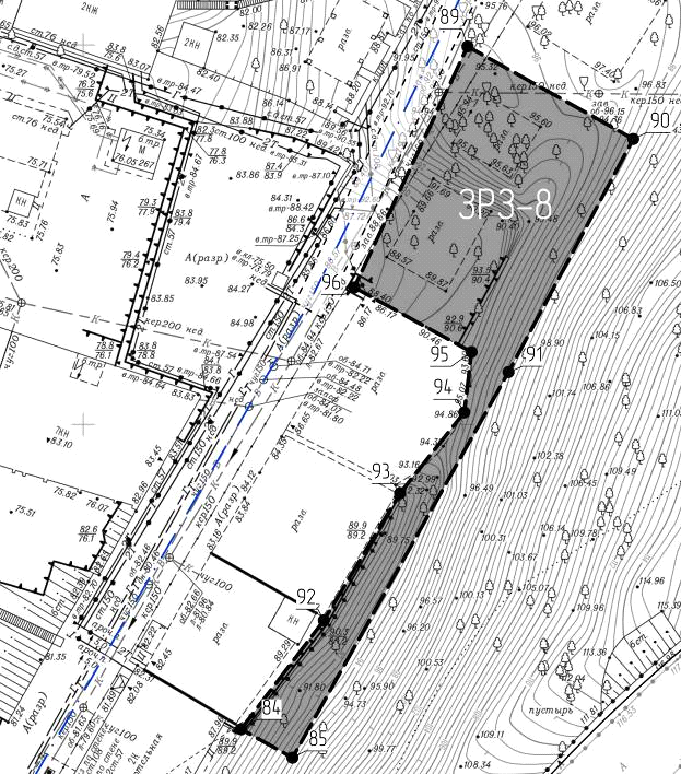 Постановление Правительства Нижегородской области от 16.08.2022 N 624 "Об установлении зон охраны объекта культурного наследия регионального значения "Комплекс мукомольной мельницы торгового дома "Емельян Башкиров с сыновьями" (Нижегородская область, г. Нижний Новгород, Гаршина ул., 40 (литеры А, А1, А2, Д, И, И1, И2), 42 (литера А) и утверждении требований к градостроительным регламентам в границах территорий данных зон"