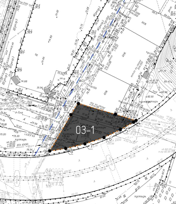 Постановление Правительства Нижегородской области от 16.08.2022 N 624 "Об установлении зон охраны объекта культурного наследия регионального значения "Комплекс мукомольной мельницы торгового дома "Емельян Башкиров с сыновьями" (Нижегородская область, г. Нижний Новгород, Гаршина ул., 40 (литеры А, А1, А2, Д, И, И1, И2), 42 (литера А) и утверждении требований к градостроительным регламентам в границах территорий данных зон"
