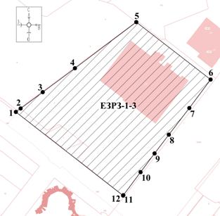 Постановление Правительства Нижегородской области от 17.08.2022 N 627 "Об установлении объединенной зоны охраны объектов культурного наследия, расположенных в г.Нижнем Новгороде, утверждении требований к градостроительным регламентам в границах территорий данной зоны"