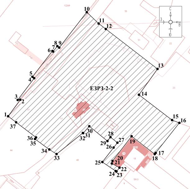 Постановление Правительства Нижегородской области от 17.08.2022 N 627 "Об установлении объединенной зоны охраны объектов культурного наследия, расположенных в г.Нижнем Новгороде, утверждении требований к градостроительным регламентам в границах территорий данной зоны"