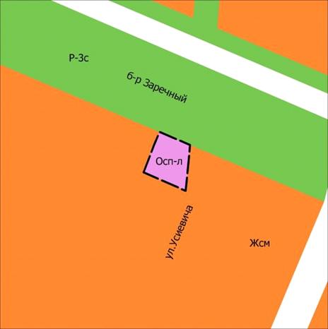 Постановление Правительства Нижегородской области от 28.10.2022 N 872 "Об утверждении изменений в генеральный план города Нижнего Новгорода, утвержденный постановлением городской Думы города Нижнего Новгорода от 17 марта 2010 г. N 22"