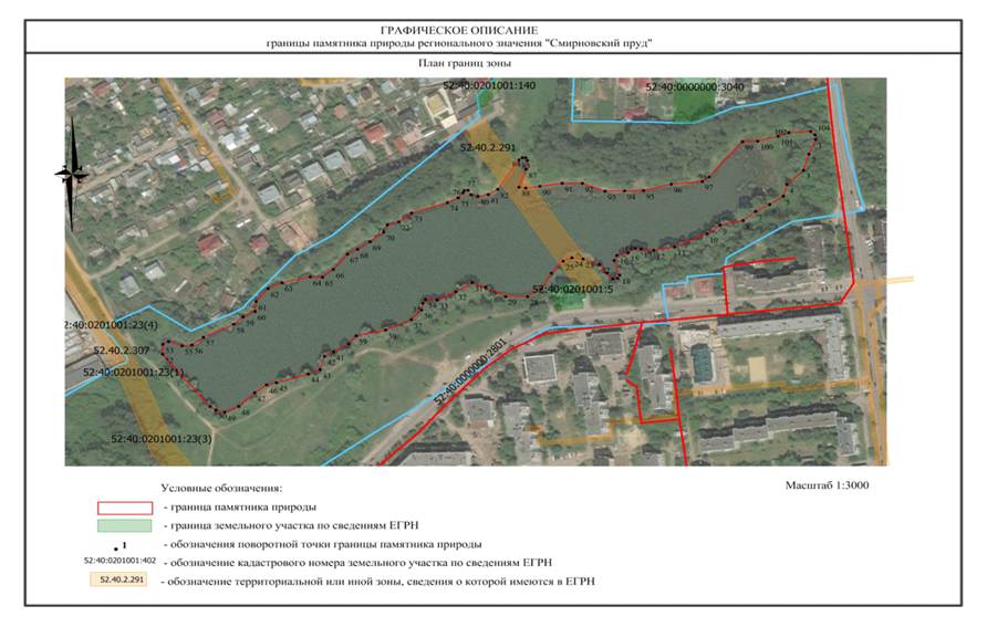 Постановление Правительства Нижегородской области от 25.11.2022 N 974 "О внесении изменений в постановление Правительства Нижегородской области от 5 апреля 2016 г. N 189"