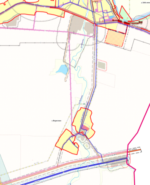 Постановление Правительства Нижегородской области от 02.12.2022 N 1006 "Об утверждении изменений в генеральный план сельского поселения Абрамовский сельсовет Арзамасского муниципального района Нижегородской области, утвержденный постановлением Правительства Нижегородской области от 23 декабря 2016 г. N 891"