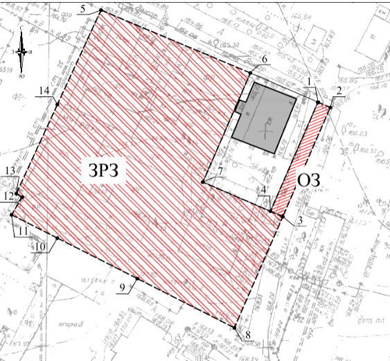 Постановление Правительства Нижегородской области от 19.01.2023 N 32 "О внесении изменений в постановление Правительства Нижегородской области от 8 июня 2022 г. N 426"