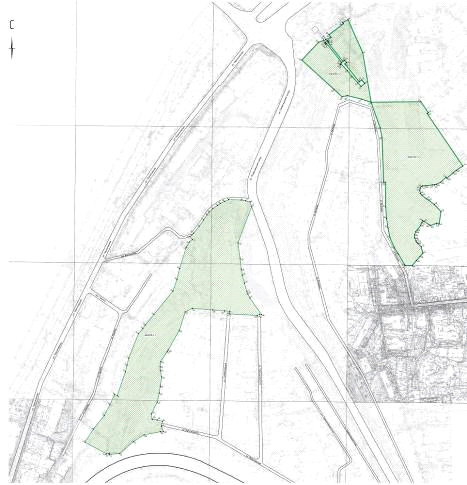 Постановление Правительства Нижегородской области от 03.03.2023 N 170 "Об установлении объединенной зоны охраны объектов культурного наследия, расположенных в г.Нижнем Новгороде, утверждении требований к градостроительным регламентам в границах территорий данной зоны и о внесении изменений в постановление Правительства Нижегородской области от 9 июня 2022 г. N 435"