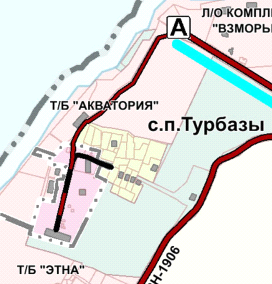 Постановление Правительства Нижегородской области от 06.03.2023 N 183 "Об утверждении изменений в генеральный план сельского поселения "Федуринский сельсовет" Городецкого района Нижегородской области, утвержденный решением сельского Совета Федуринского сельсовета Городецкого муниципального района Нижегородской области от 24 апреля 2014 г. N 190"
