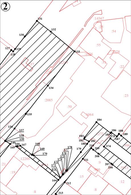 Постановление Правительства Нижегородской области от 17.03.2023 N 218 "Об установлении объединенной зоны охраны объектов культурного наследия, расположенных в г.Нижнем Новгороде, утверждении требований к градостроительным регламентам в границах территорий данной зоны и о признании утратившими силу некоторых постановлений Правительства Нижегородской области"