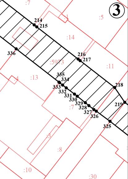 Постановление Правительства Нижегородской области от 17.03.2023 N 218 "Об установлении объединенной зоны охраны объектов культурного наследия, расположенных в г.Нижнем Новгороде, утверждении требований к градостроительным регламентам в границах территорий данной зоны и о признании утратившими силу некоторых постановлений Правительства Нижегородской области"