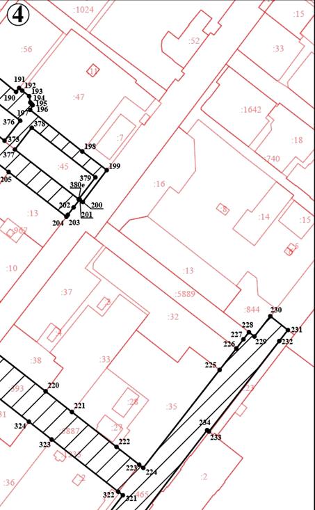 Постановление Правительства Нижегородской области от 17.03.2023 N 218 "Об установлении объединенной зоны охраны объектов культурного наследия, расположенных в г.Нижнем Новгороде, утверждении требований к градостроительным регламентам в границах территорий данной зоны и о признании утратившими силу некоторых постановлений Правительства Нижегородской области"