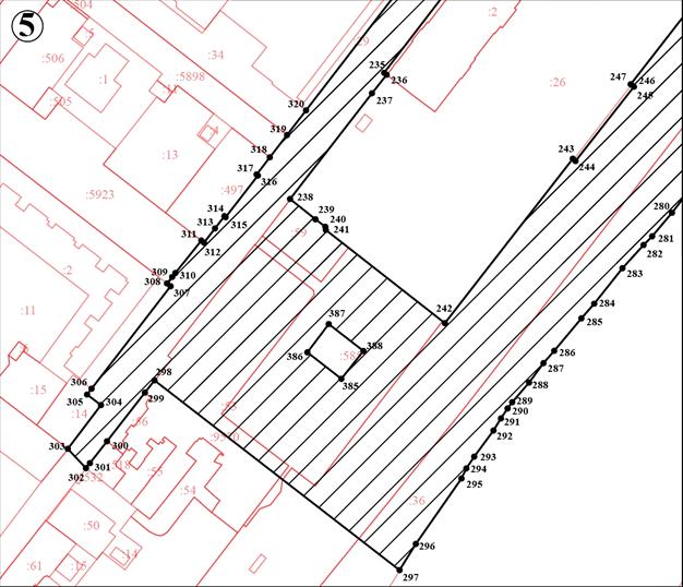 Постановление Правительства Нижегородской области от 17.03.2023 N 218 "Об установлении объединенной зоны охраны объектов культурного наследия, расположенных в г.Нижнем Новгороде, утверждении требований к градостроительным регламентам в границах территорий данной зоны и о признании утратившими силу некоторых постановлений Правительства Нижегородской области"