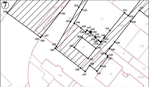 Постановление Правительства Нижегородской области от 17.03.2023 N 218 "Об установлении объединенной зоны охраны объектов культурного наследия, расположенных в г.Нижнем Новгороде, утверждении требований к градостроительным регламентам в границах территорий данной зоны и о признании утратившими силу некоторых постановлений Правительства Нижегородской области"