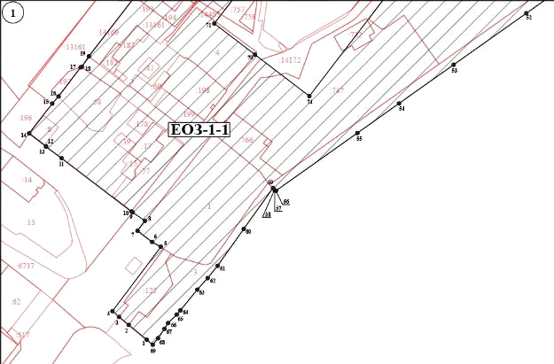 Постановление Правительства Нижегородской области от 17.03.2023 N 218 "Об установлении объединенной зоны охраны объектов культурного наследия, расположенных в г.Нижнем Новгороде, утверждении требований к градостроительным регламентам в границах территорий данной зоны и о признании утратившими силу некоторых постановлений Правительства Нижегородской области"