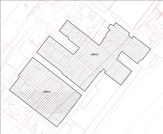 Постановление Правительства Нижегородской области от 17.03.2023 N 218 "Об установлении объединенной зоны охраны объектов культурного наследия, расположенных в г.Нижнем Новгороде, утверждении требований к градостроительным регламентам в границах территорий данной зоны и о признании утратившими силу некоторых постановлений Правительства Нижегородской области"