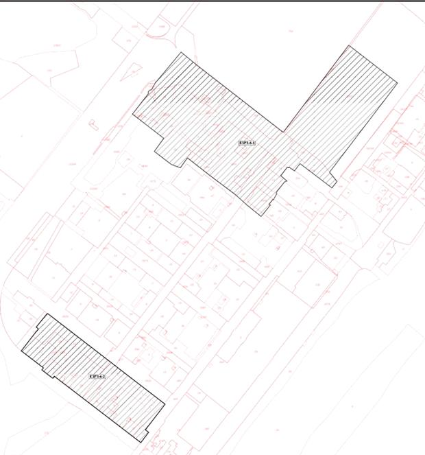 Постановление Правительства Нижегородской области от 17.03.2023 N 218 "Об установлении объединенной зоны охраны объектов культурного наследия, расположенных в г.Нижнем Новгороде, утверждении требований к градостроительным регламентам в границах территорий данной зоны и о признании утратившими силу некоторых постановлений Правительства Нижегородской области"