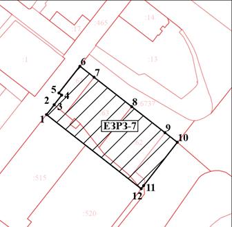 Постановление Правительства Нижегородской области от 17.03.2023 N 218 "Об установлении объединенной зоны охраны объектов культурного наследия, расположенных в г.Нижнем Новгороде, утверждении требований к градостроительным регламентам в границах территорий данной зоны и о признании утратившими силу некоторых постановлений Правительства Нижегородской области"