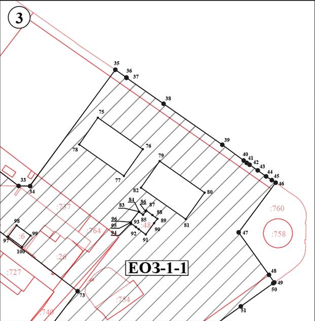 Постановление Правительства Нижегородской области от 17.03.2023 N 218 "Об установлении объединенной зоны охраны объектов культурного наследия, расположенных в г.Нижнем Новгороде, утверждении требований к градостроительным регламентам в границах территорий данной зоны и о признании утратившими силу некоторых постановлений Правительства Нижегородской области"