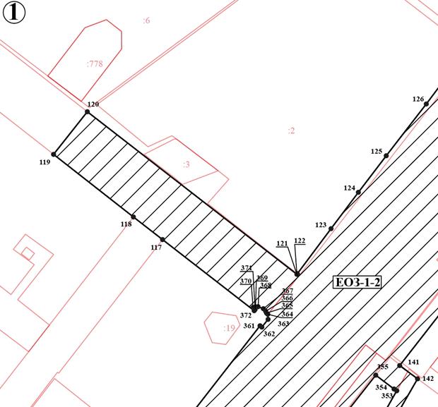 Постановление Правительства Нижегородской области от 17.03.2023 N 218 "Об установлении объединенной зоны охраны объектов культурного наследия, расположенных в г.Нижнем Новгороде, утверждении требований к градостроительным регламентам в границах территорий данной зоны и о признании утратившими силу некоторых постановлений Правительства Нижегородской области"