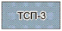 Постановление Правительства Нижегородской области от 24.03.2023 N 241 "Об утверждении изменений в генеральный план муниципального образования "Новинский сельсовет" Богородского муниципального района Нижегородской области, утвержденный решением сельского совета Новинского сельсовета Богородского муниципального района Нижегородской области от 8 апреля 2013 г. N 111"