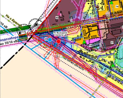 Постановление Правительства Нижегородской области от 10.05.2023 N 387 "Об утверждении изменений в генеральный план городского поселения рабочий поселок Выездное Арзамасского муниципального района Нижегородской области, утвержденный постановлением Правительства Нижегородской области от 21 декабря 2015 г. N 846"