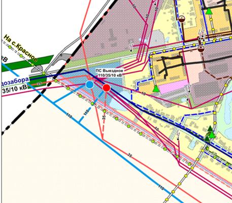 Постановление Правительства Нижегородской области от 10.05.2023 N 387 "Об утверждении изменений в генеральный план городского поселения рабочий поселок Выездное Арзамасского муниципального района Нижегородской области, утвержденный постановлением Правительства Нижегородской области от 21 декабря 2015 г. N 846"