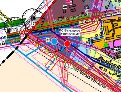 Постановление Правительства Нижегородской области от 10.05.2023 N 387 "Об утверждении изменений в генеральный план городского поселения рабочий поселок Выездное Арзамасского муниципального района Нижегородской области, утвержденный постановлением Правительства Нижегородской области от 21 декабря 2015 г. N 846"
