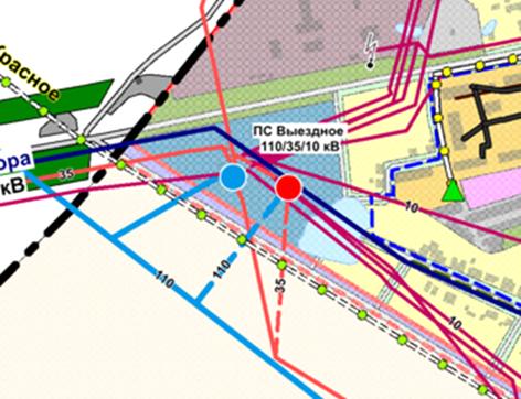 Постановление Правительства Нижегородской области от 10.05.2023 N 387 "Об утверждении изменений в генеральный план городского поселения рабочий поселок Выездное Арзамасского муниципального района Нижегородской области, утвержденный постановлением Правительства Нижегородской области от 21 декабря 2015 г. N 846"
