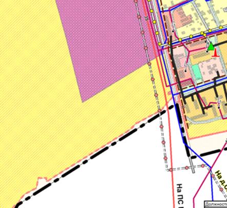 Постановление Правительства Нижегородской области от 10.05.2023 N 387 "Об утверждении изменений в генеральный план городского поселения рабочий поселок Выездное Арзамасского муниципального района Нижегородской области, утвержденный постановлением Правительства Нижегородской области от 21 декабря 2015 г. N 846"
