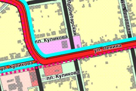 Постановление Правительства Нижегородской области от 10.05.2023 N 387 "Об утверждении изменений в генеральный план городского поселения рабочий поселок Выездное Арзамасского муниципального района Нижегородской области, утвержденный постановлением Правительства Нижегородской области от 21 декабря 2015 г. N 846"