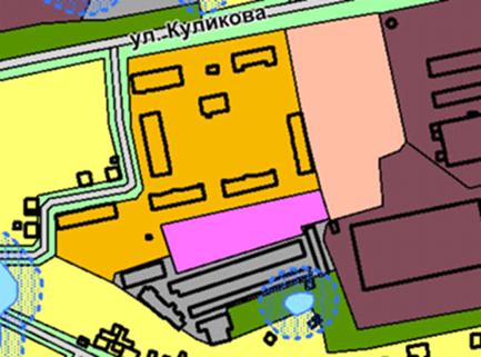 Постановление Правительства Нижегородской области от 10.05.2023 N 387 "Об утверждении изменений в генеральный план городского поселения рабочий поселок Выездное Арзамасского муниципального района Нижегородской области, утвержденный постановлением Правительства Нижегородской области от 21 декабря 2015 г. N 846"