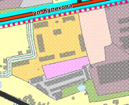 Постановление Правительства Нижегородской области от 10.05.2023 N 387 "Об утверждении изменений в генеральный план городского поселения рабочий поселок Выездное Арзамасского муниципального района Нижегородской области, утвержденный постановлением Правительства Нижегородской области от 21 декабря 2015 г. N 846"