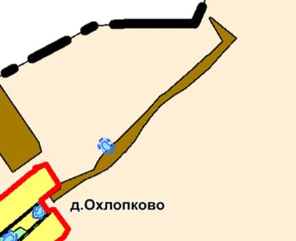 Постановление Правительства Нижегородской области от 10.05.2023 N 387 "Об утверждении изменений в генеральный план городского поселения рабочий поселок Выездное Арзамасского муниципального района Нижегородской области, утвержденный постановлением Правительства Нижегородской области от 21 декабря 2015 г. N 846"