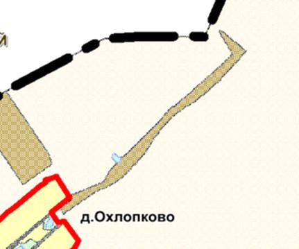 Постановление Правительства Нижегородской области от 10.05.2023 N 387 "Об утверждении изменений в генеральный план городского поселения рабочий поселок Выездное Арзамасского муниципального района Нижегородской области, утвержденный постановлением Правительства Нижегородской области от 21 декабря 2015 г. N 846"