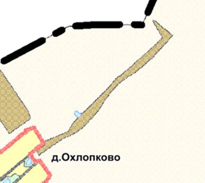 Постановление Правительства Нижегородской области от 10.05.2023 N 387 "Об утверждении изменений в генеральный план городского поселения рабочий поселок Выездное Арзамасского муниципального района Нижегородской области, утвержденный постановлением Правительства Нижегородской области от 21 декабря 2015 г. N 846"