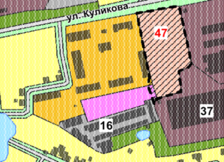 Постановление Правительства Нижегородской области от 10.05.2023 N 387 "Об утверждении изменений в генеральный план городского поселения рабочий поселок Выездное Арзамасского муниципального района Нижегородской области, утвержденный постановлением Правительства Нижегородской области от 21 декабря 2015 г. N 846"