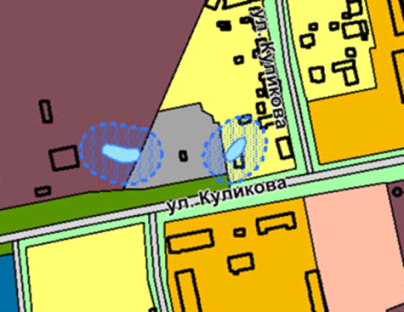 Постановление Правительства Нижегородской области от 10.05.2023 N 387 "Об утверждении изменений в генеральный план городского поселения рабочий поселок Выездное Арзамасского муниципального района Нижегородской области, утвержденный постановлением Правительства Нижегородской области от 21 декабря 2015 г. N 846"