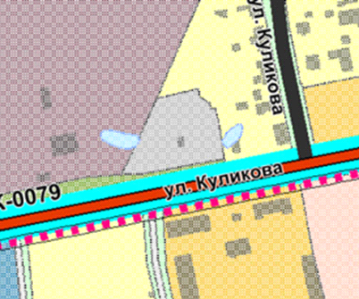 Постановление Правительства Нижегородской области от 10.05.2023 N 387 "Об утверждении изменений в генеральный план городского поселения рабочий поселок Выездное Арзамасского муниципального района Нижегородской области, утвержденный постановлением Правительства Нижегородской области от 21 декабря 2015 г. N 846"