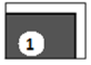 Постановление Правительства Нижегородской области от 12.05.2023 N 401 "Об установлении зон охраны объектов культурного наследия регионального значения "Дом Моренова" (на пересечении улиц Маслякова и Ильинской, 16/102 (литера А)), "Дом мещанина Н.М.Черноласкина" (ул. Ильинская, 97), расположенных в г. Нижнем Новгороде, утверждении требований к градостроительным регламентам в границах территорий данных зон и внесении изменений в постановление Правительства Нижегородской области от 14 ноября 2014 г. N 782"