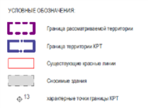 Постановление Правительства Нижегородской области от 16.05.2023 N 415 "О комплексном развитии территории жилой застройки в границах ул. Дружбы, ул. Снежная, ул. Энтузиастов и р. Ржавка г. Нижнего Новгорода"