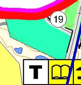 Постановление Правительства Нижегородской области от 22.05.2023 N 440 "Об утверждении изменений в генеральный план поселения Ковригинского сельсовета Городецкого района Нижегородской области, утвержденный решением Сельского Совета Ковригинского сельсовета Городецкого муниципального района Нижегородской области от 28 июля 2014 г. N 18"