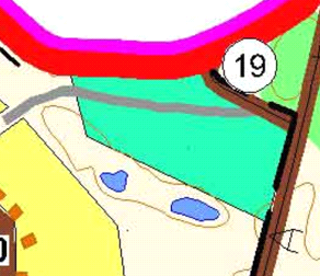 Постановление Правительства Нижегородской области от 22.05.2023 N 440 "Об утверждении изменений в генеральный план поселения Ковригинского сельсовета Городецкого района Нижегородской области, утвержденный решением Сельского Совета Ковригинского сельсовета Городецкого муниципального района Нижегородской области от 28 июля 2014 г. N 18"
