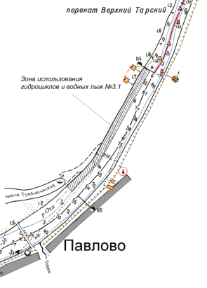 Постановление Правительства Нижегородской области от 21.06.2023 N 544 "О внесении изменений в постановление Правительства Нижегородской области от 15 января 2010 г. N 9"