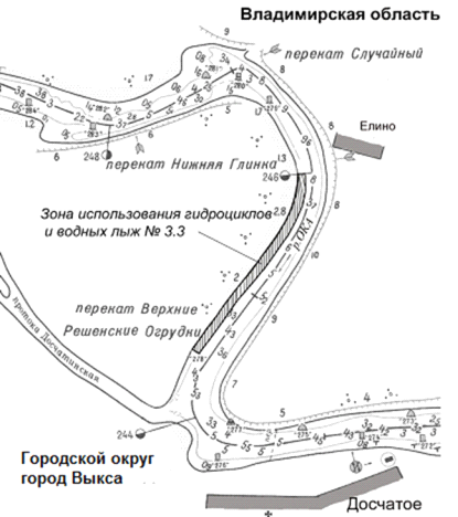 Постановление Правительства Нижегородской области от 21.06.2023 N 544 "О внесении изменений в постановление Правительства Нижегородской области от 15 января 2010 г. N 9"