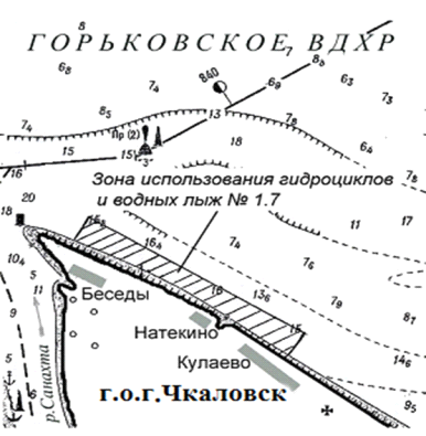 Постановление Правительства Нижегородской области от 21.06.2023 N 544 "О внесении изменений в постановление Правительства Нижегородской области от 15 января 2010 г. N 9"
