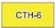 Постановление Правительства Нижегородской области от 23.06.2023 N 559 "Об утверждении изменений в генеральный план городского округа город Нижний Новгород применительно к населенным пунктам, входящим в состав административно-территориального образования Новинский сельсовет, входящего в состав городского округа город Нижний Новгород, и территории городского округа город Нижний Новгород за границами этих населенных пунктов, утвержденный решением сельского совета Новинского сельсовета Богородского муниципального района Нижегородской области от 8 апреля 2013 г. N 111"