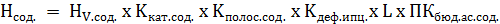 Постановление Правительства Нижегородской области от 13.07.2023 N 633 "О внесении изменений в постановление Правительства Нижегородской области от 2 августа 2010 г. N 461"