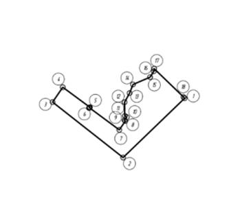 Постановление Правительства Нижегородской области от 29.08.2023 N 789 "Об установлении зон охраны объектов культурного наследия, расположенных в г. Богородск Нижегородской области, и утверждении требований к градостроительным регламентам в границах территорий данных зон"