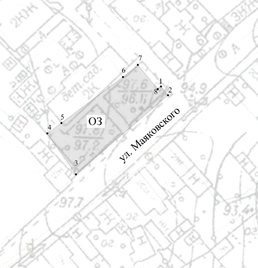 Постановление Правительства Нижегородской области от 14.09.2023 N 835 "Об установлении зон охраны объекта культурного наследия регионального значения "Дом Клокова" (Нижегородская область, г. Павлово, ул. Маяковского, 25) и утверждении требований к градостроительным регламентам в границах территорий данных зон"