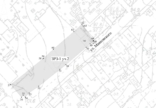 Постановление Правительства Нижегородской области от 14.09.2023 N 835 "Об установлении зон охраны объекта культурного наследия регионального значения "Дом Клокова" (Нижегородская область, г. Павлово, ул. Маяковского, 25) и утверждении требований к градостроительным регламентам в границах территорий данных зон"